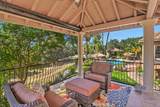 8888 Balmoral Drive - Photo 47