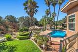8888 Balmoral Drive - Photo 48