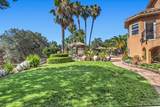 8888 Balmoral Drive - Photo 49