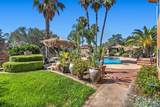 8888 Balmoral Drive - Photo 50