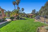 8888 Balmoral Drive - Photo 51