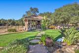 8888 Balmoral Drive - Photo 52
