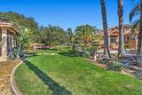 8888 Balmoral Drive - Photo 53