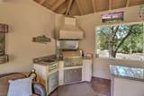 8888 Balmoral Drive - Photo 55