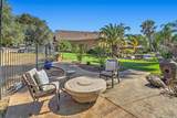 8888 Balmoral Drive - Photo 56