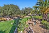 8888 Balmoral Drive - Photo 57