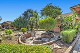 8888 Balmoral Drive - Photo 58