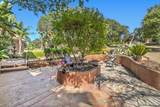 8888 Balmoral Drive - Photo 59