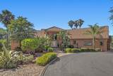 8888 Balmoral Drive - Photo 60