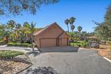 8888 Balmoral Drive - Photo 61
