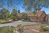 8888 Balmoral Drive - Photo 62