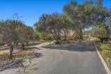 8888 Balmoral Drive - Photo 63