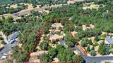 8888 Balmoral Drive - Photo 64