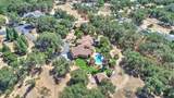8888 Balmoral Drive - Photo 65