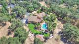 8888 Balmoral Drive - Photo 66