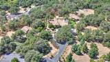 8888 Balmoral Drive - Photo 67