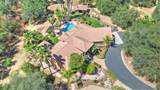 8888 Balmoral Drive - Photo 68