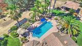 8888 Balmoral Drive - Photo 69