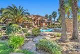 8888 Balmoral Drive - Photo 7