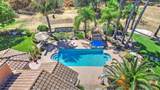 8888 Balmoral Drive - Photo 70