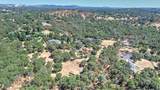 8888 Balmoral Drive - Photo 72