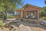 8888 Balmoral Drive - Photo 74