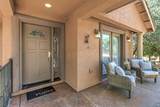 8888 Balmoral Drive - Photo 75