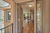 8888 Balmoral Drive - Photo 76
