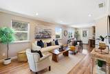 8888 Balmoral Drive - Photo 77