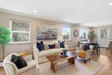 8888 Balmoral Drive - Photo 78