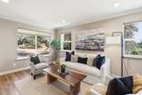 8888 Balmoral Drive - Photo 79