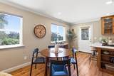 8888 Balmoral Drive - Photo 80