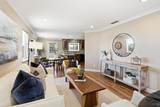 8888 Balmoral Drive - Photo 81