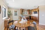 8888 Balmoral Drive - Photo 82