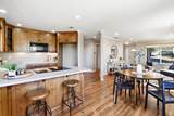 8888 Balmoral Drive - Photo 83