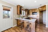 8888 Balmoral Drive - Photo 84