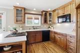 8888 Balmoral Drive - Photo 85