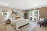 8888 Balmoral Drive - Photo 86