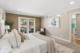 8888 Balmoral Drive - Photo 87