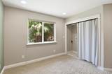 8888 Balmoral Drive - Photo 88