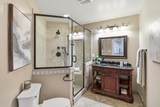 8888 Balmoral Drive - Photo 89