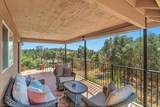 8888 Balmoral Drive - Photo 90