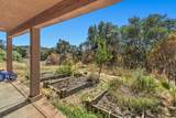 8888 Balmoral Drive - Photo 91