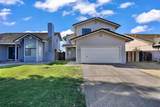 2302 Hammertown Drive - Photo 1