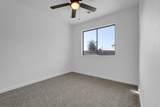 2302 Hammertown Drive - Photo 10