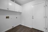 2302 Hammertown Drive - Photo 13