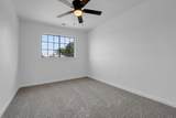 2302 Hammertown Drive - Photo 14