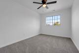 2302 Hammertown Drive - Photo 15