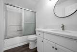 2302 Hammertown Drive - Photo 16