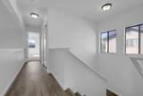 2302 Hammertown Drive - Photo 17